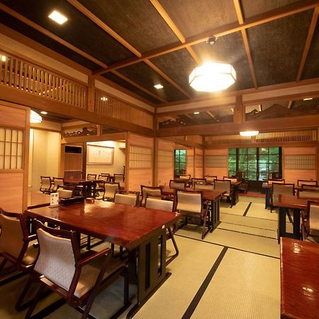 Gotemba Kogen Tokinosumika Hotel Luaran gambar