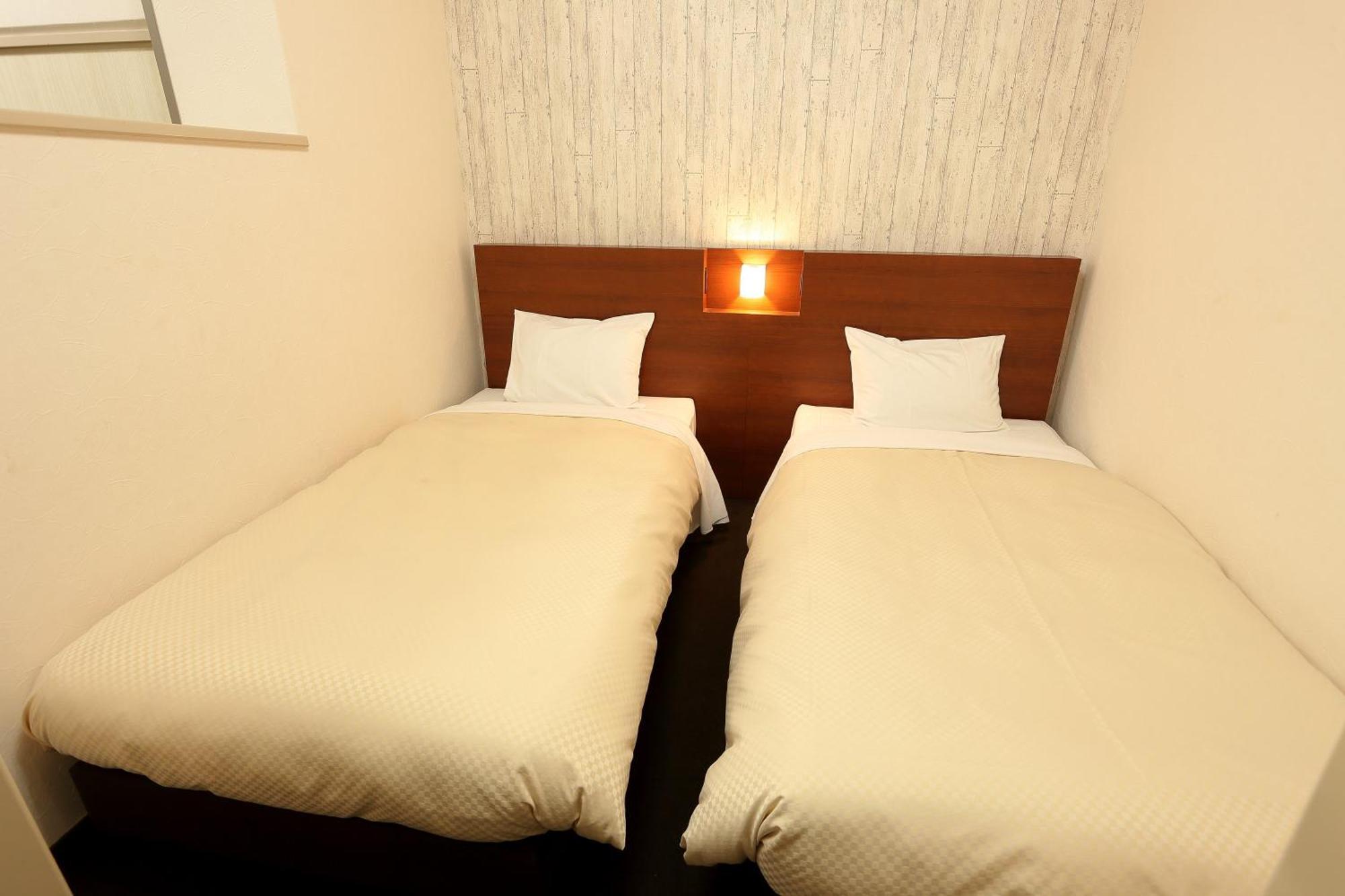 Gotemba Kogen Tokinosumika Hotel Bilik gambar