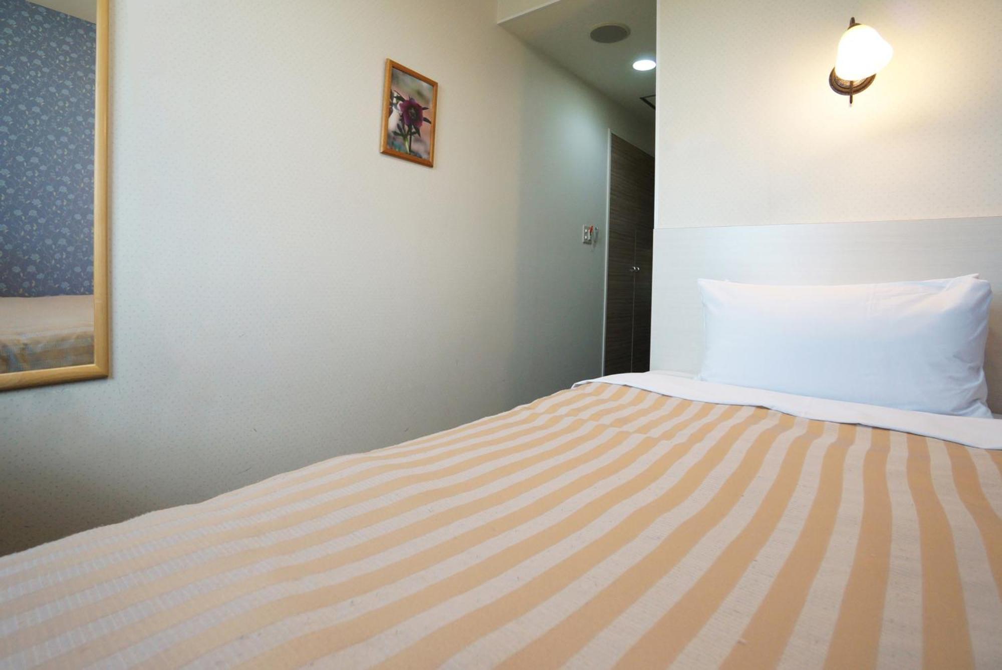 Gotemba Kogen Tokinosumika Hotel Luaran gambar