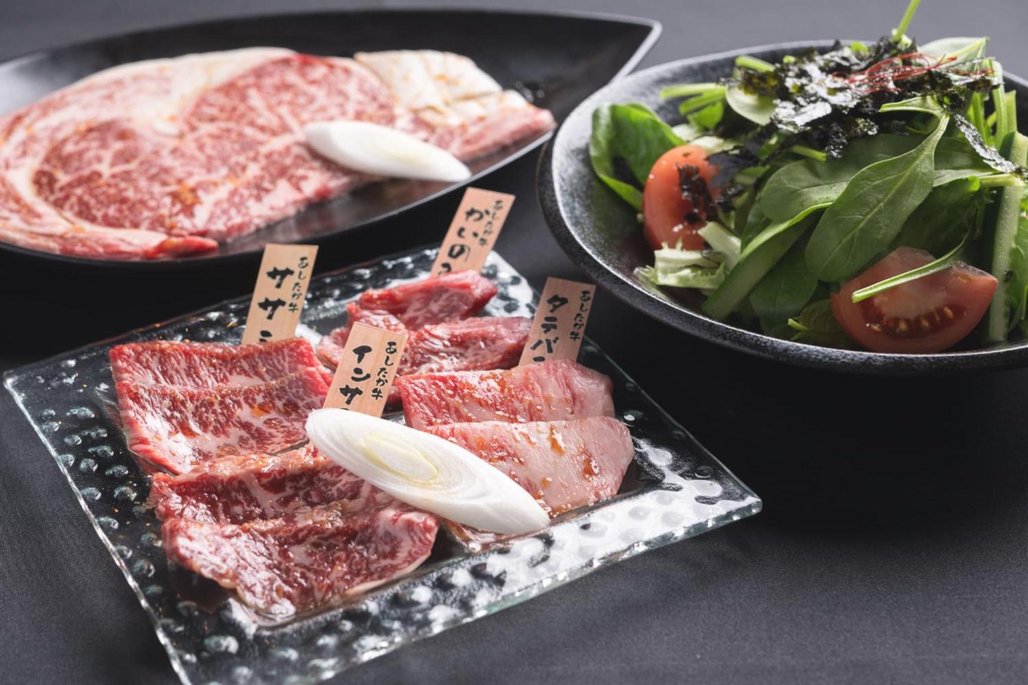 Gotemba Kogen Tokinosumika Hotel Luaran gambar