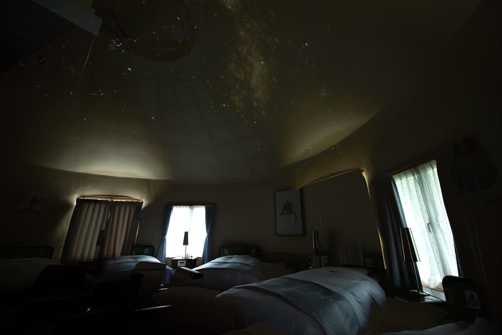 Gotemba Kogen Tokinosumika Hotel Bilik gambar