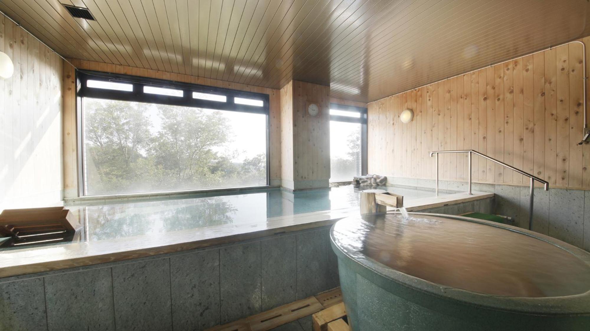 Gotemba Kogen Tokinosumika Hotel Luaran gambar