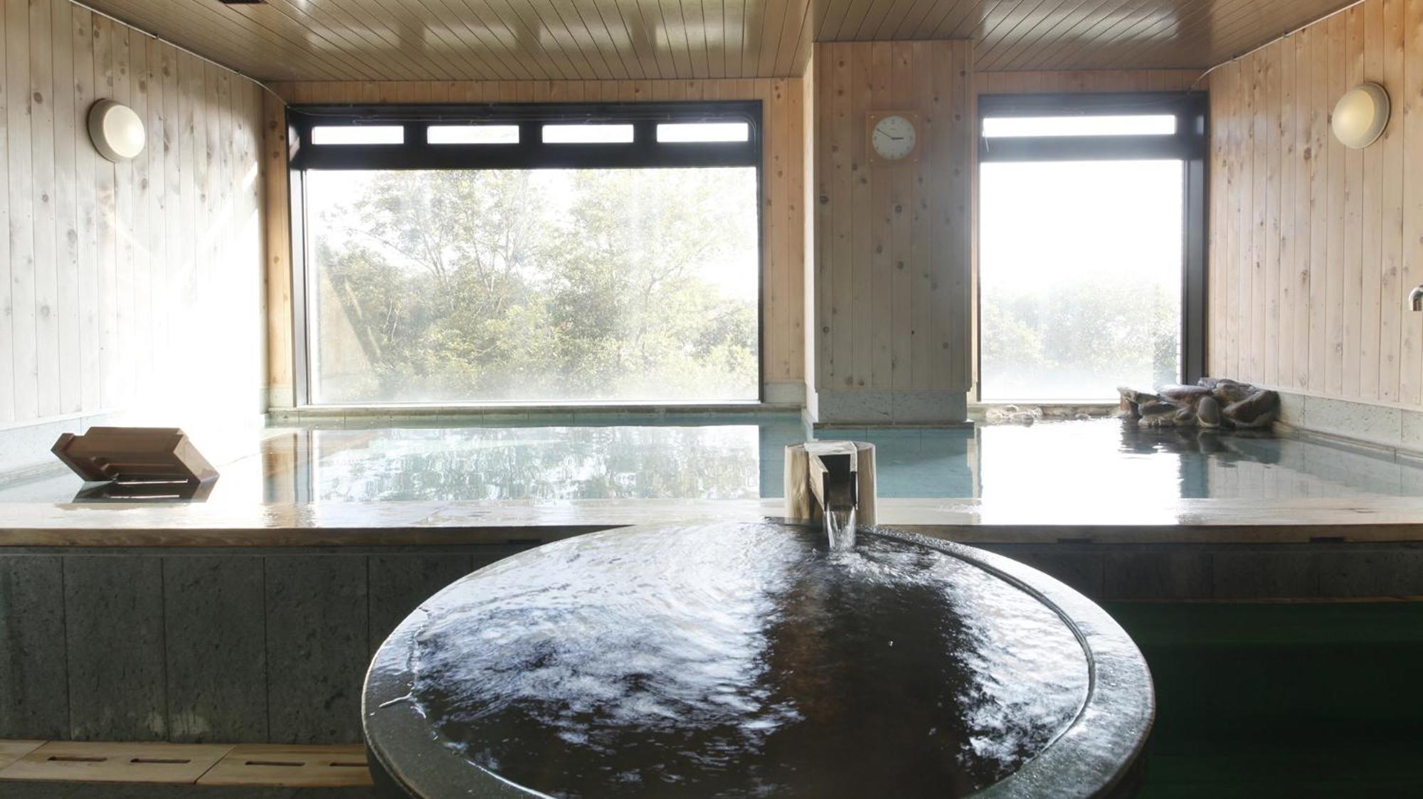 Gotemba Kogen Tokinosumika Hotel Luaran gambar