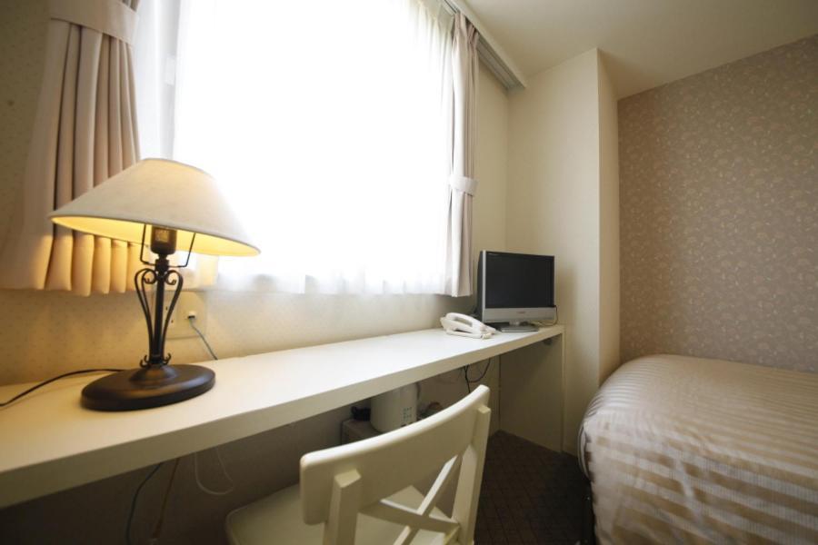 Gotemba Kogen Tokinosumika Hotel Luaran gambar