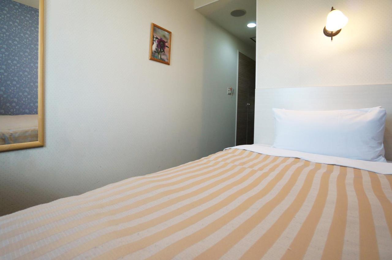 Gotemba Kogen Tokinosumika Hotel Luaran gambar