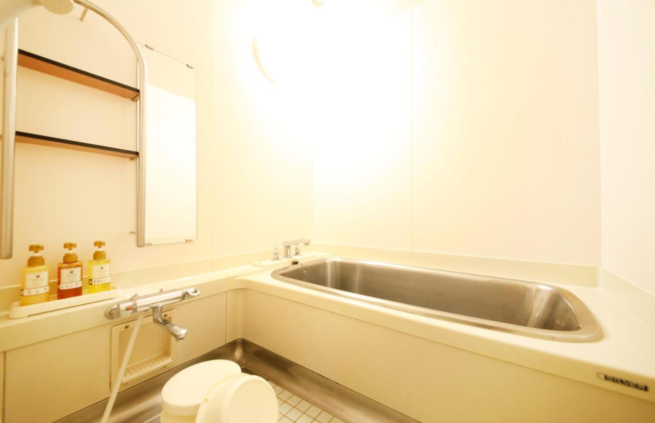 Gotemba Kogen Tokinosumika Hotel Luaran gambar