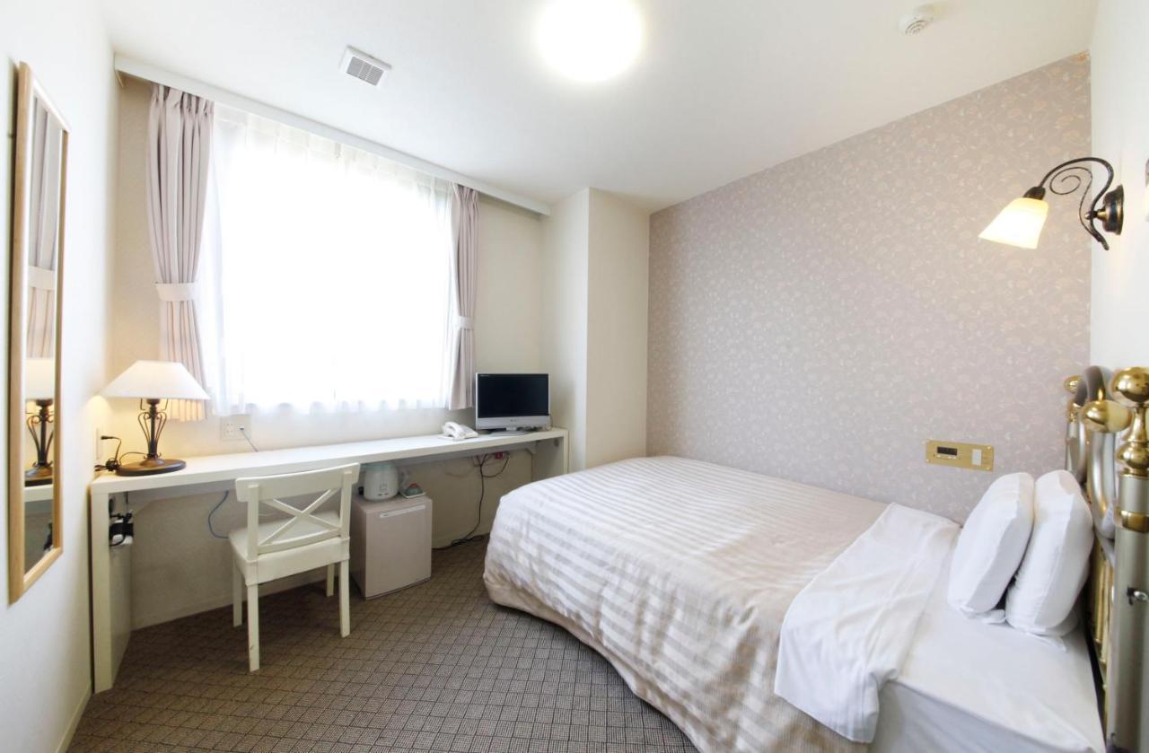 Gotemba Kogen Tokinosumika Hotel Luaran gambar