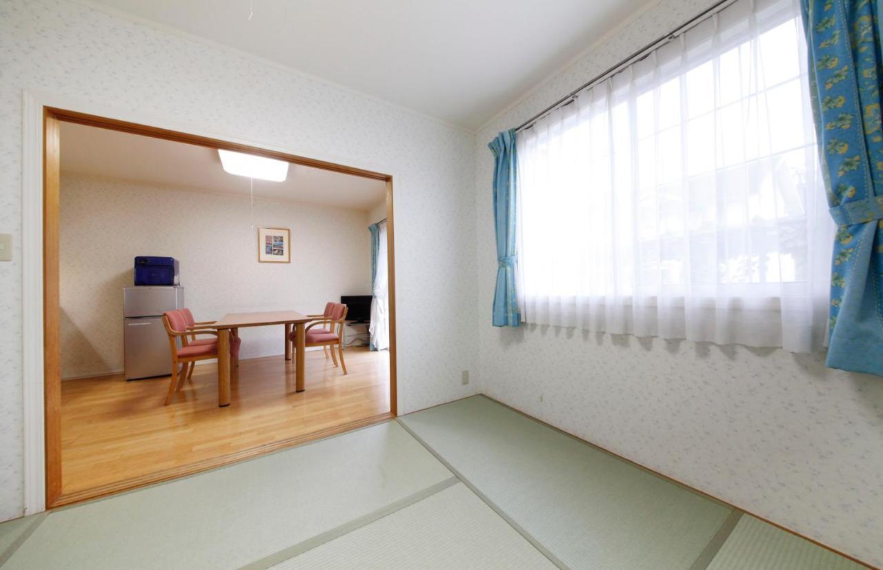 Gotemba Kogen Tokinosumika Hotel Luaran gambar